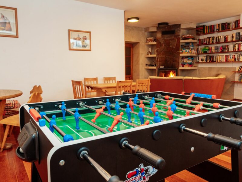 Noclegi Na Andziołówce